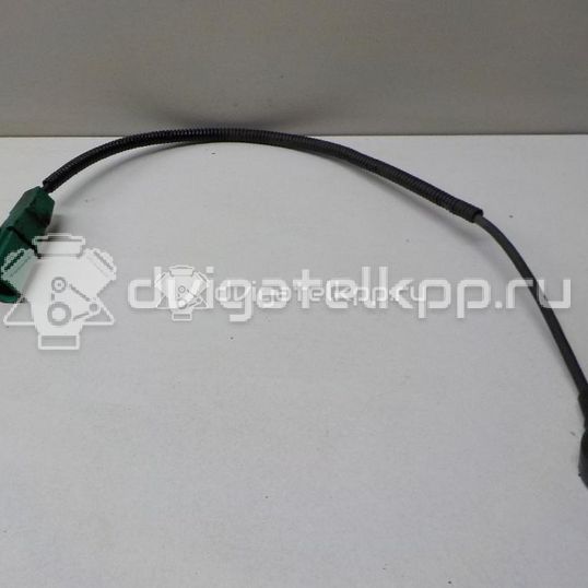 Фото Датчик детонации  06e905376a для Seat Ibiza / Leon / Toledo / Alhambra / Altea