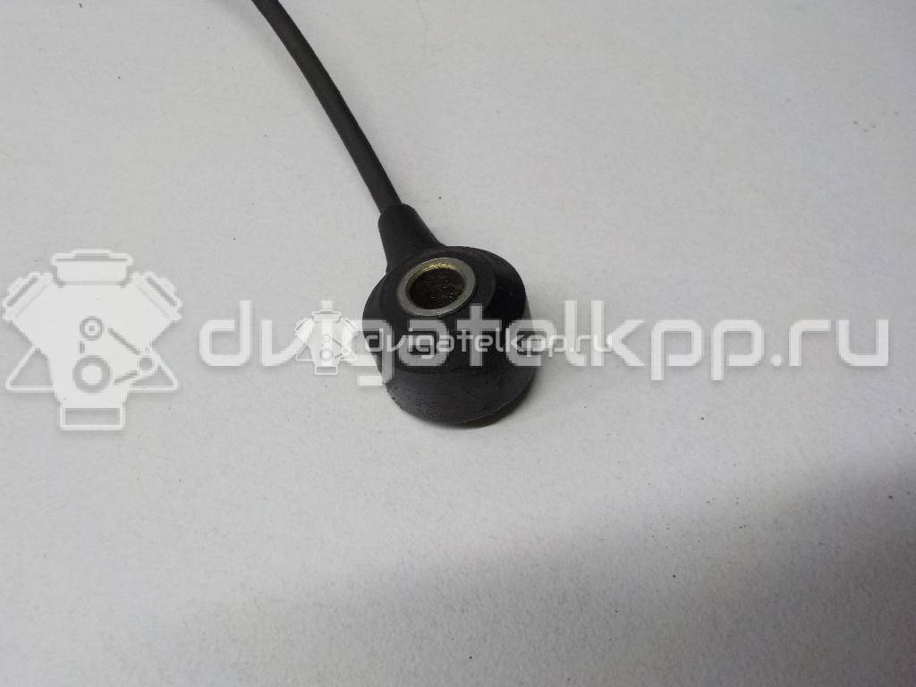 Фото Датчик детонации  06e905376a для Seat Ibiza / Leon / Toledo / Alhambra / Altea {forloop.counter}}