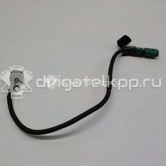 Фото Датчик детонации  06e905376a для Seat Ibiza / Leon / Toledo / Alhambra / Altea