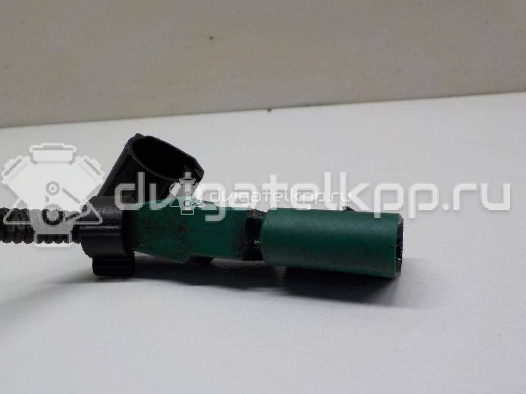 Фото Датчик детонации  06e905376a для Seat Ibiza / Leon / Toledo / Alhambra / Altea {forloop.counter}}