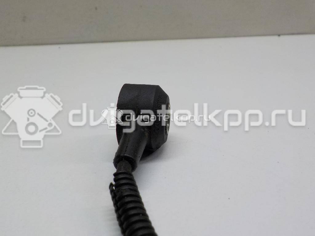 Фото Датчик детонации  06e905376a для Seat Ibiza / Leon / Toledo / Alhambra / Altea {forloop.counter}}