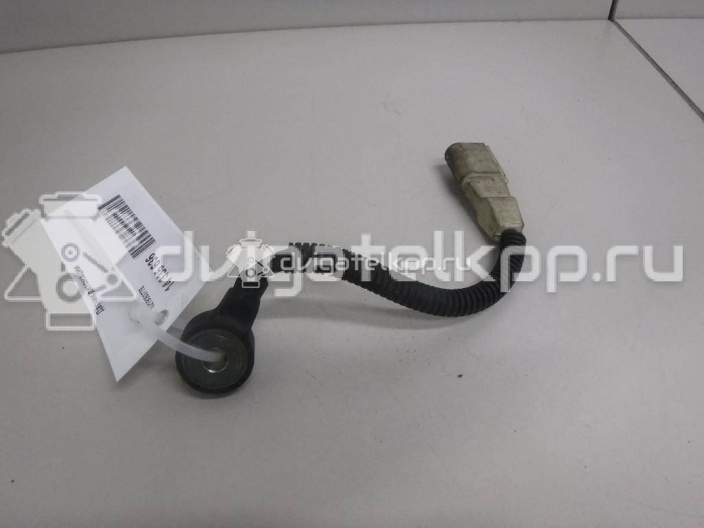 Фото Датчик детонации  021905377E для Seat Leon / Toledo / Altea {forloop.counter}}