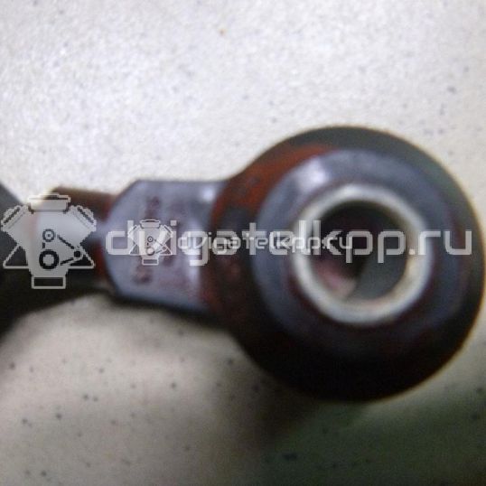 Фото Датчик детонации  021905377E для Seat Leon / Toledo / Altea