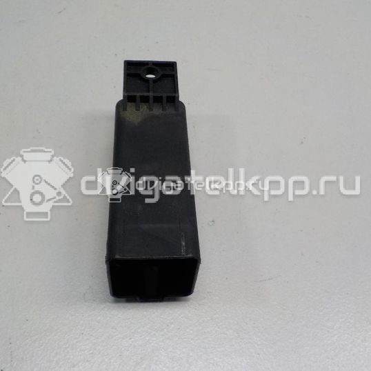 Фото Реле свечей накала  038907281D для Seat Ibiza / Cordoba / Leon / Toledo / Alhambra