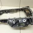 Фото Поддон масляный двигателя для двигателя 224DT для Land Rover Freelander / Range Rover / Discovery 150-190 л.с 16V 2.2 л Дизельное топливо LR006674 {forloop.counter}}