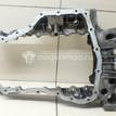 Фото Поддон масляный двигателя для двигателя 224DT для Land Rover Freelander / Range Rover / Discovery 150-190 л.с 16V 2.2 л Дизельное топливо LR006674 {forloop.counter}}