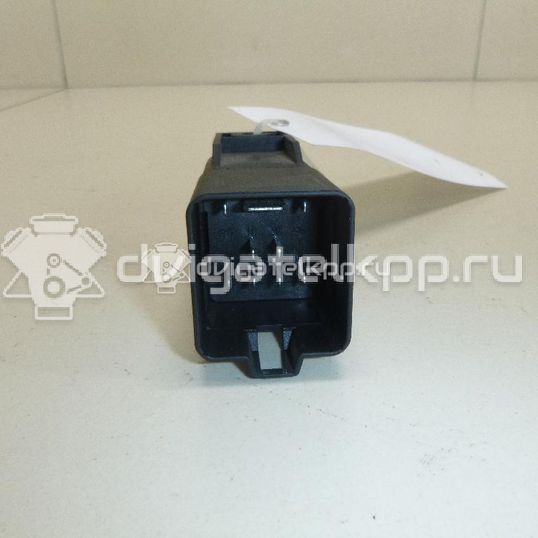 Фото Реле свечей накала  038907281D для Seat Ibiza / Cordoba / Leon / Toledo / Alhambra