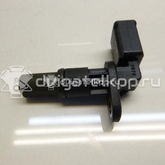 Фото Датчик положения распредвала  06B905163A для Seat Leon / Toledo / Altea / Exeo