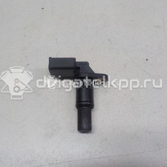 Фото Датчик положения распредвала  06B905163A для Seat Leon / Toledo / Altea / Exeo