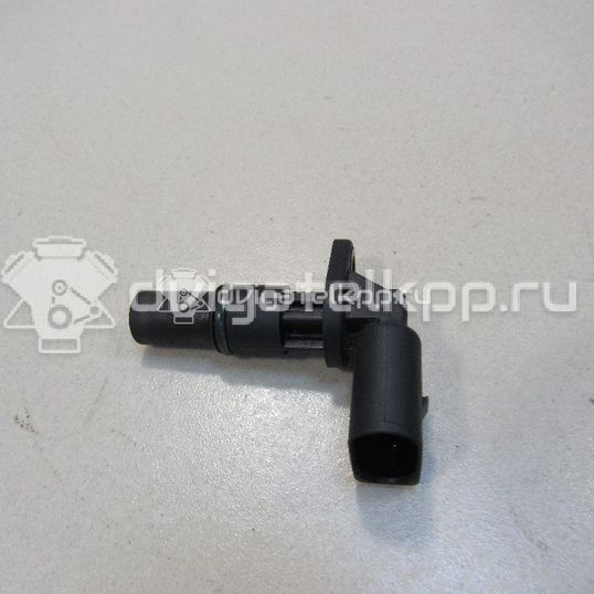 Фото Датчик положения распредвала  06B905163A для Seat Leon / Toledo / Altea / Exeo