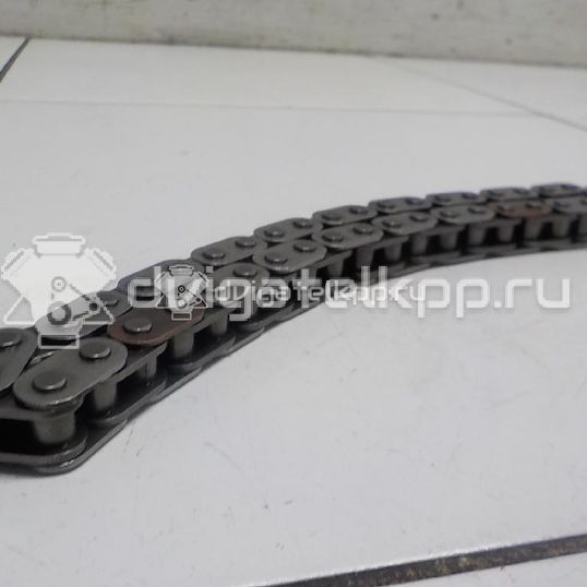 Фото Цепь распредвалов для двигателя 224DT для Land Rover Freelander / Range Rover / Discovery 150-190 л.с 16V 2.2 л Дизельное топливо LR000663