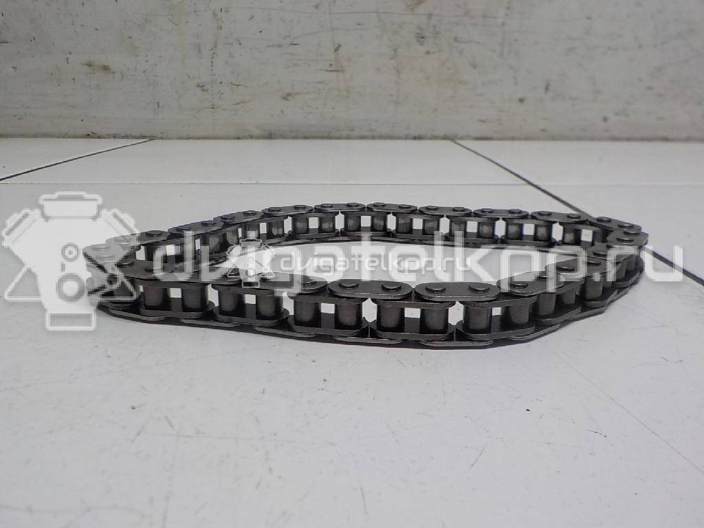 Фото Цепь распредвалов для двигателя 224DT для Land Rover Freelander / Range Rover / Discovery 150-190 л.с 16V 2.2 л Дизельное топливо LR000663 {forloop.counter}}