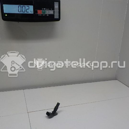 Фото Датчик положения распредвала  06B905163A для Seat Leon / Toledo / Altea / Exeo