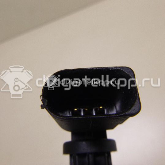 Фото Датчик положения распредвала  06B905163A для Seat Leon / Toledo / Altea / Exeo