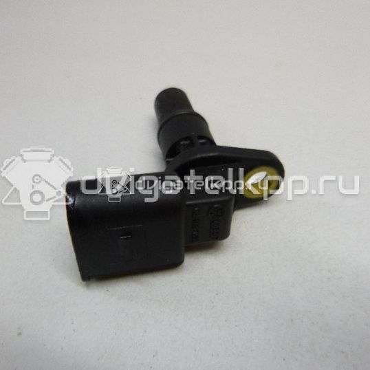 Фото Датчик положения распредвала  06B905163A для Seat Leon / Toledo / Altea / Exeo