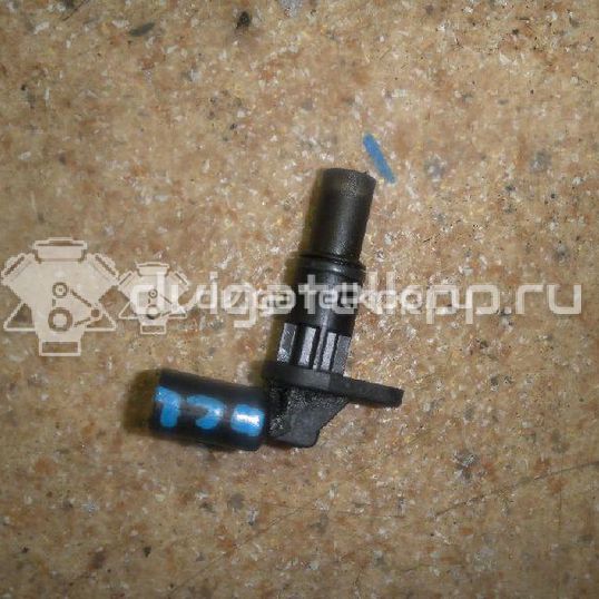 Фото Датчик положения распредвала  06B905163A для Seat Leon / Toledo / Altea / Exeo