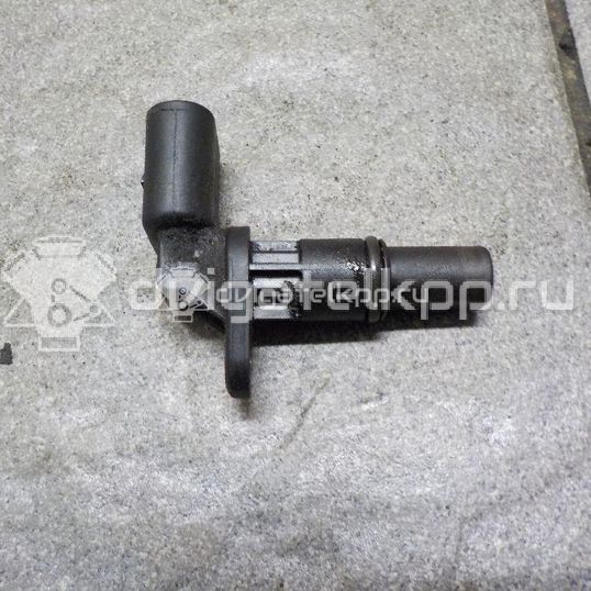 Фото Датчик положения распредвала  06B905163A для Seat Leon / Toledo / Altea / Exeo