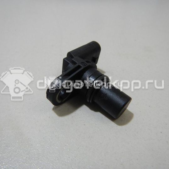 Фото Датчик положения распредвала  07l905163a для Seat Leon / Toledo / Alhambra / Altea / Exeo