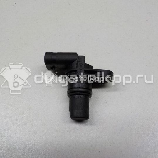 Фото Датчик положения распредвала  07L905163A для Seat Leon / Toledo / Alhambra / Altea / Exeo