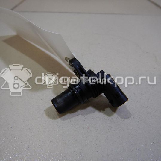 Фото Датчик положения распредвала  07L905163A для Seat Leon / Toledo / Alhambra / Altea / Exeo