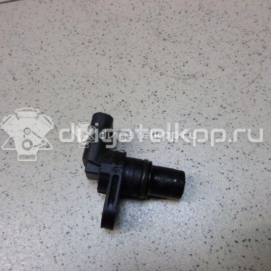 Фото Датчик положения распредвала  07l905163a для Seat Leon / Toledo / Alhambra / Altea / Exeo