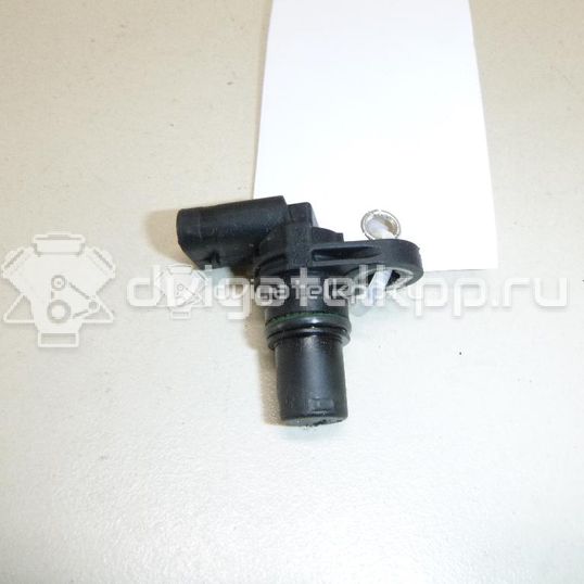 Фото Датчик положения распредвала  07L905163A для Seat Leon / Toledo / Alhambra / Altea / Exeo