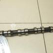 Фото Распредвал впускной для двигателя 224DT для Land Rover Freelander / Range Rover / Discovery 150-190 л.с 16V 2.2 л Дизельное топливо LR021913 {forloop.counter}}