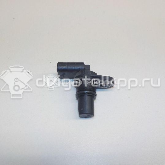 Фото Датчик положения распредвала  07L905163A для Seat Leon / Toledo / Alhambra / Altea / Exeo