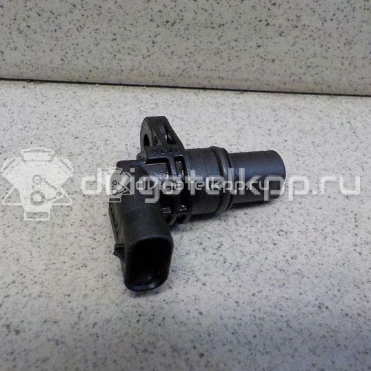 Фото Датчик положения распредвала  07l905163a для Seat Leon / Toledo / Alhambra / Altea / Exeo