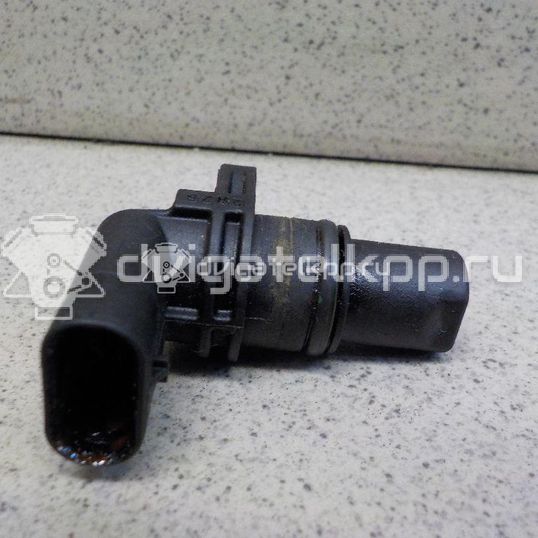 Фото Датчик положения распредвала  07l905163a для Seat Leon / Toledo / Alhambra / Altea / Exeo