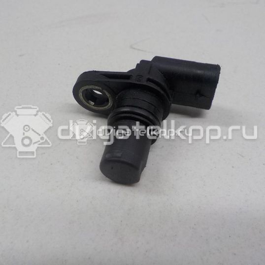 Фото Датчик положения распредвала  07L905163A для Seat Leon / Toledo / Alhambra / Altea / Exeo