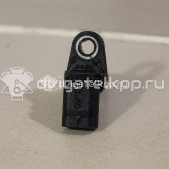 Фото Датчик положения распредвала  07l905163a для Seat Leon / Toledo / Alhambra / Altea / Exeo