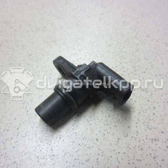 Фото Датчик положения распредвала  07L905163A для Seat Leon / Toledo / Alhambra / Altea / Exeo