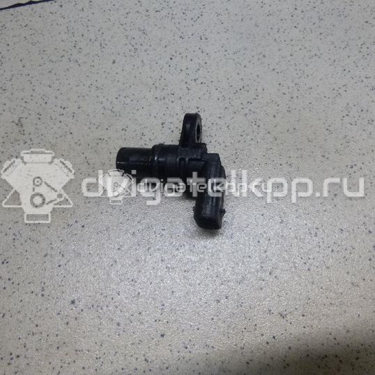 Фото Датчик положения распредвала  07L905163A для Seat Leon / Toledo / Alhambra / Altea / Exeo