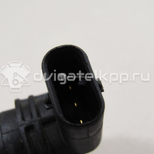 Фото Датчик положения распредвала  07l905163a для Seat Leon / Toledo / Alhambra / Altea / Exeo