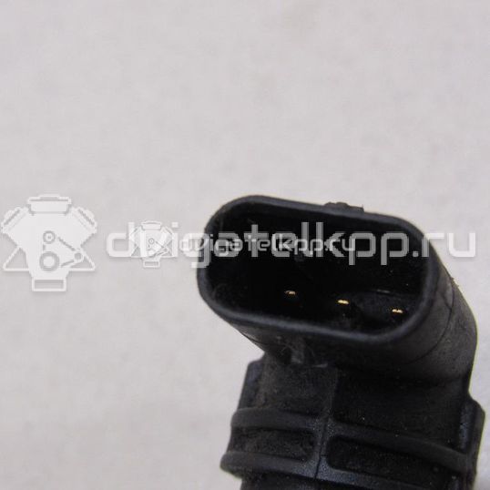 Фото Датчик положения распредвала  07l905163a для Seat Leon / Toledo / Alhambra / Altea / Exeo