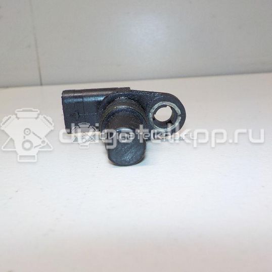 Фото Датчик положения распредвала  07L905163A для Seat Leon / Toledo / Alhambra / Altea / Exeo