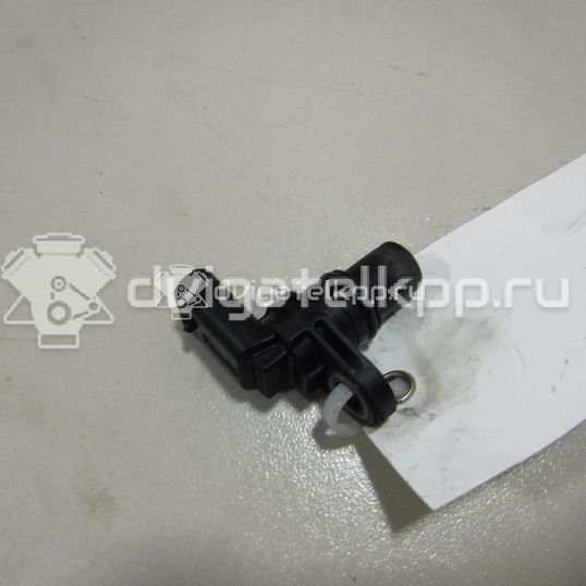 Фото Датчик положения распредвала  07L905163A для Seat Leon / Toledo / Alhambra / Altea / Exeo