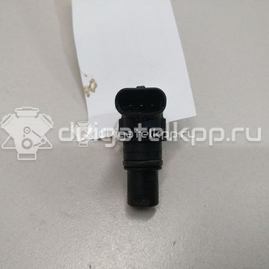 Фото Датчик положения распредвала  07L905163A для Seat Leon / Toledo / Alhambra / Altea / Exeo