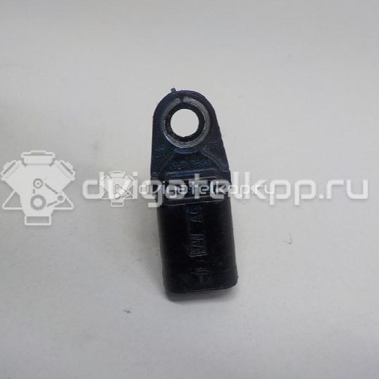 Фото Датчик положения распредвала  07L905163C для Seat Leon / Toledo / Alhambra / Altea / Exeo