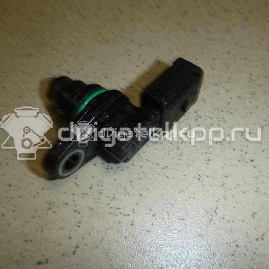 Фото Датчик положения распредвала  030907601E для Seat Ibiza / Cordoba / Leon / Toledo / Alhambra