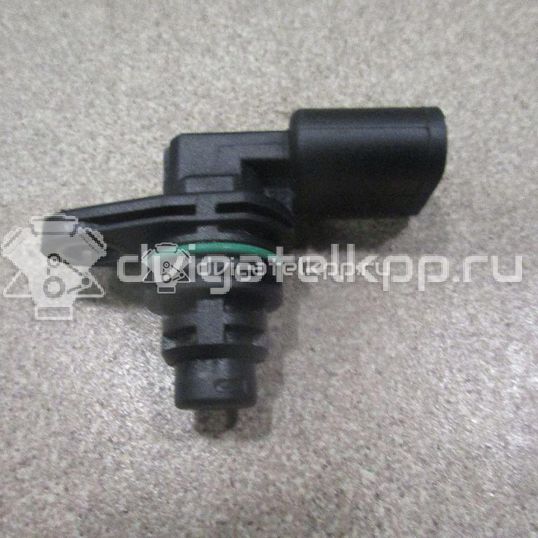 Фото Датчик положения распредвала  030907601E для Seat Ibiza / Cordoba / Leon / Toledo / Alhambra