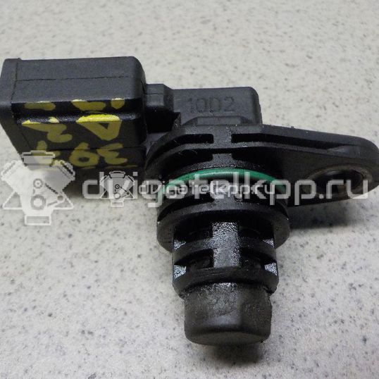 Фото Датчик положения распредвала  030907601E для Seat Ibiza / Cordoba / Leon / Toledo / Alhambra