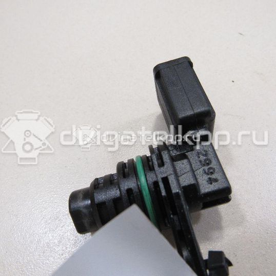 Фото Датчик положения распредвала  030907601E для Seat Ibiza / Cordoba / Leon / Toledo / Alhambra