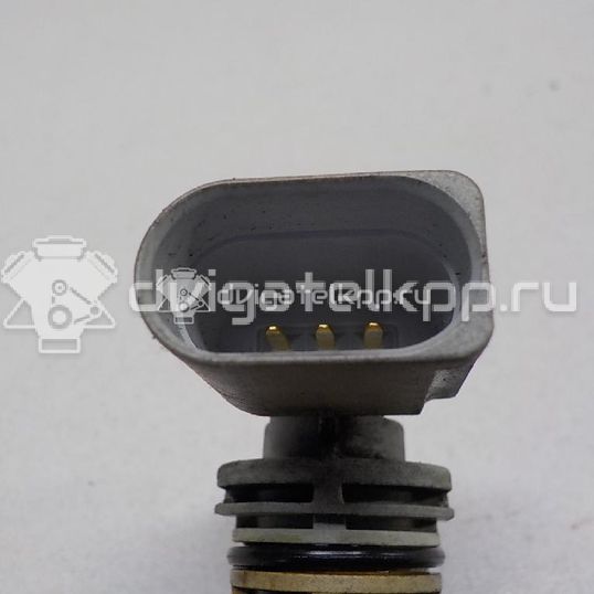 Фото Датчик положения распредвала  030907601E для Seat Ibiza / Cordoba / Leon / Toledo / Alhambra