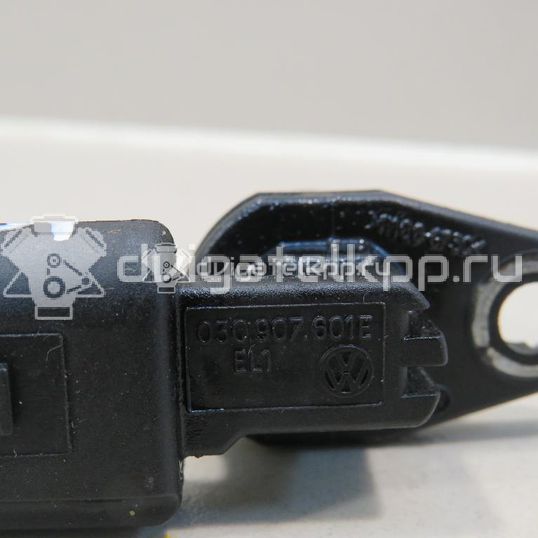 Фото Датчик положения распредвала  030907601E для Seat Ibiza / Cordoba / Leon / Toledo / Alhambra