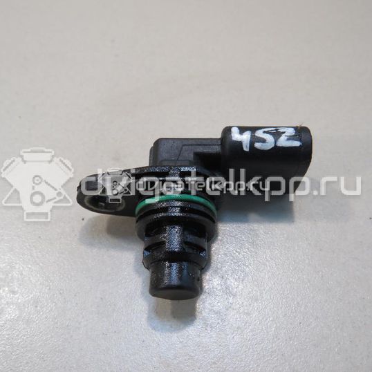 Фото Датчик положения распредвала  030907601e для Seat Ibiza / Cordoba / Leon / Toledo / Alhambra