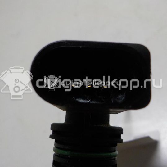 Фото Датчик положения распредвала  030907601E для Seat Ibiza / Cordoba / Leon / Toledo / Alhambra