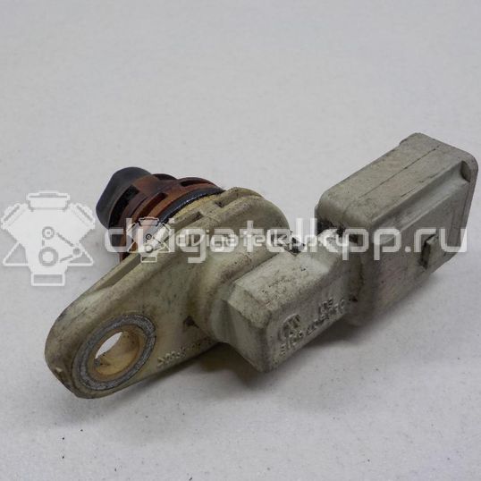 Фото Датчик положения распредвала  030907601E для Seat Ibiza / Cordoba / Leon / Toledo / Alhambra