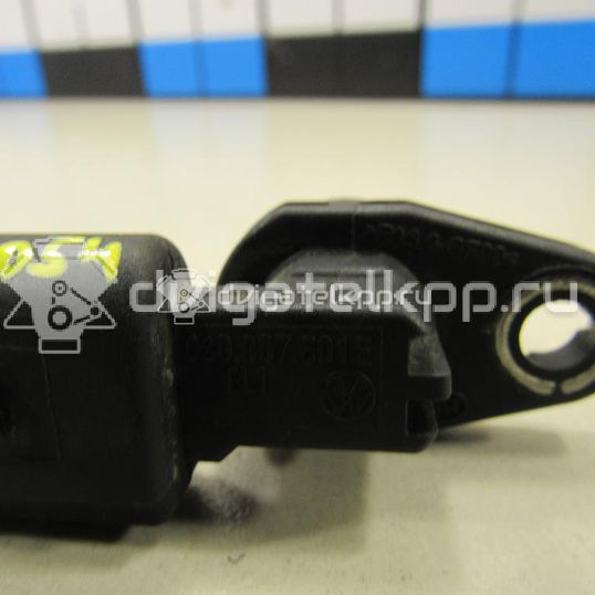 Фото Датчик положения распредвала  030907601e для Seat Ibiza / Cordoba / Leon / Toledo / Alhambra